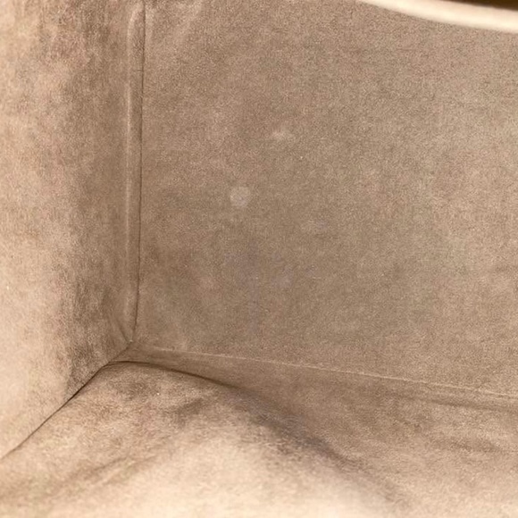 Louis Vuitton black noir multicolor speedy 30 Takashi Murakami 💯 % authentic - Picture 12 of 16